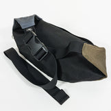 【OneSize グリーン系】 Arcteryx ( アークテリクス ) アーバン ファニー Urban Fanny 生産終了モデル 入手困難 ビームス 別注 ナイロン バッグ ストレージ ウエストバッグ ヒップパック z00050374 ウエストバッグ ヒップパ - 【公式】2ndGEAR（セカンドギア）Webショップ【登山用品・アウトドア用品専門 買取販売店】