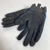 【Unisex S ブルー系】 Black Diamond ( ブラックダイヤモンド ) クラッグ グローブ Crag Gloves Astral Blue ナイロン ウェア ウェア小物 グローブ 手袋 z00053813 Astral Blue グローブ 手袋 ウ