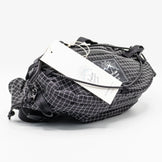 【OneSize ブラック系】 Rawlow Mountain Works ( ロウロウマウンテンワークス ) ナッツミニスペクトラ Nuts Mini SPECTRA ナイロン バッグ ストレージ サコッシュポーチ z00052121 サコッシュポーチ バッグ - 【公式】2ndGEAR（セカンドギア）Webショップ【登山用品・アウトドア用品専門 買取販売店】