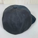 【OneSize ネイビー系】 Clef（クレ） ワイヤード ブリム/キャップ WIRED B/CAP Zen Nutririon（花井祐介）コラボ ウェア ウェア小物 ヘッドウェア キャップ z00057115  キャップ ヘッドウェア ウェア小物 ウェア-2