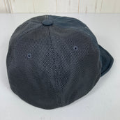 【OneSize ネイビー系】 Clef（クレ） ワイヤード ブリム/キャップ WIRED B/CAP Zen Nutririon（花井祐介）コラボ ウェア ウェア小物 ヘッドウェア キャップ z00057115  キャップ ヘッドウェア ウェア小物 ウェア