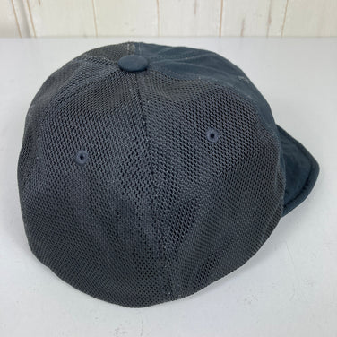 【OneSize ネイビー系】 Clef（クレ） ワイヤード ブリム/キャップ WIRED B/CAP Zen Nutririon（花井祐介）コラボ ウェア ウェア小物 ヘッドウェア キャップ z00057115  キャップ ヘッドウェア ウェア小物 ウェア