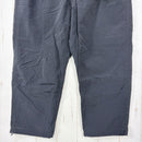 【Men's L ブラック系】 Rokx ( ロックス ) ドライ イージー クロップス Dry E-Z Crops RXMS242017 R19 BLACK z00056146 R19 BLACK  ロングパンツ ボトムス ウェア-3
