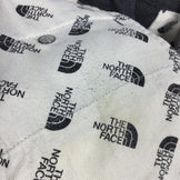 【Men's 32 グレー系】The North Face ( ザ ノースフェイス ) ストレッチ サージ ウェビング ベルト パンツ Stretch Serge Webbing Belt Pants NT5455N Asian Men's 化繊 ロングパンツ ボトムス ウェア - 【公式】2ndGEAR（セカンドギア）Webショップ【登山用品・アウトドア用品専門 買取販売店】