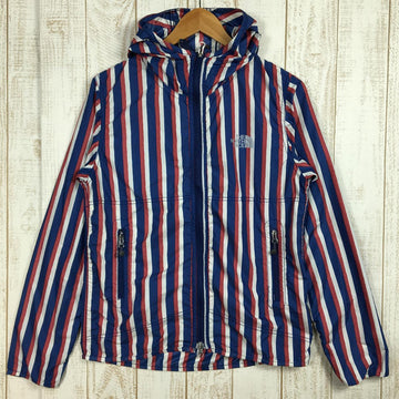 【Unisex S ネイビー系】 The North Face ( ザ・ノースフェイス ) × ナナミカ パープルレーベル マウンテン ウィンド パーカ Mountain Wind Parka Pertex Microlight Eco 撥水 ウィンドシェル ジャケッ - 【公式】2ndGEAR（セカンドギア）Webショップ【登山用品・アウトドア用品専門 買取販売店】