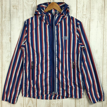 【Unisex S ネイビー系】 The North Face ( ザ・ノースフェイス ) × ナナミカ パープルレーベル マウンテン ウィンド パーカ Mountain Wind Parka Pertex Microlight Eco 撥水 ウィンドシェル ジャケッ - 【公式】2ndGEAR（セカンドギア）Webショップ【登山用品・アウトドア用品専門 買取販売店】