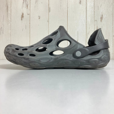 【Men's 28.0cm ブラック系】 Merrell ( メレル ) ハイドロモック フットウェア サンダル z00052479 サンダル フットウェア - 【公式】2ndGEAR（セカンドギア）Webショップ【登山用品・アウトドア用品専門 買取販売店】