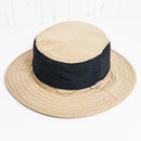 【S/M ベージュ系】 Columbia ( コロンビア ) イエロー ドッグ マウンテン ブーニー Yellow Dog Mountain Booney ポリエステル PU5422 ハット ヘッドウェア ウェア小物 ウェア - 【公式】2ndGEAR（セカンドギア）Webショップ【登山用品・アウトドア用品専門 買取販売店】