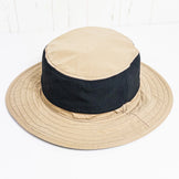 【S/M ベージュ系】 Columbia ( コロンビア ) イエロー ドッグ マウンテン ブーニー Yellow Dog Mountain Booney ポリエステル PU5422 ハット ヘッドウェア ウェア小物 ウェア - 【公式】2ndGEAR（セカンドギア）Webショップ【登山用品・アウトドア用品専門 買取販売店】