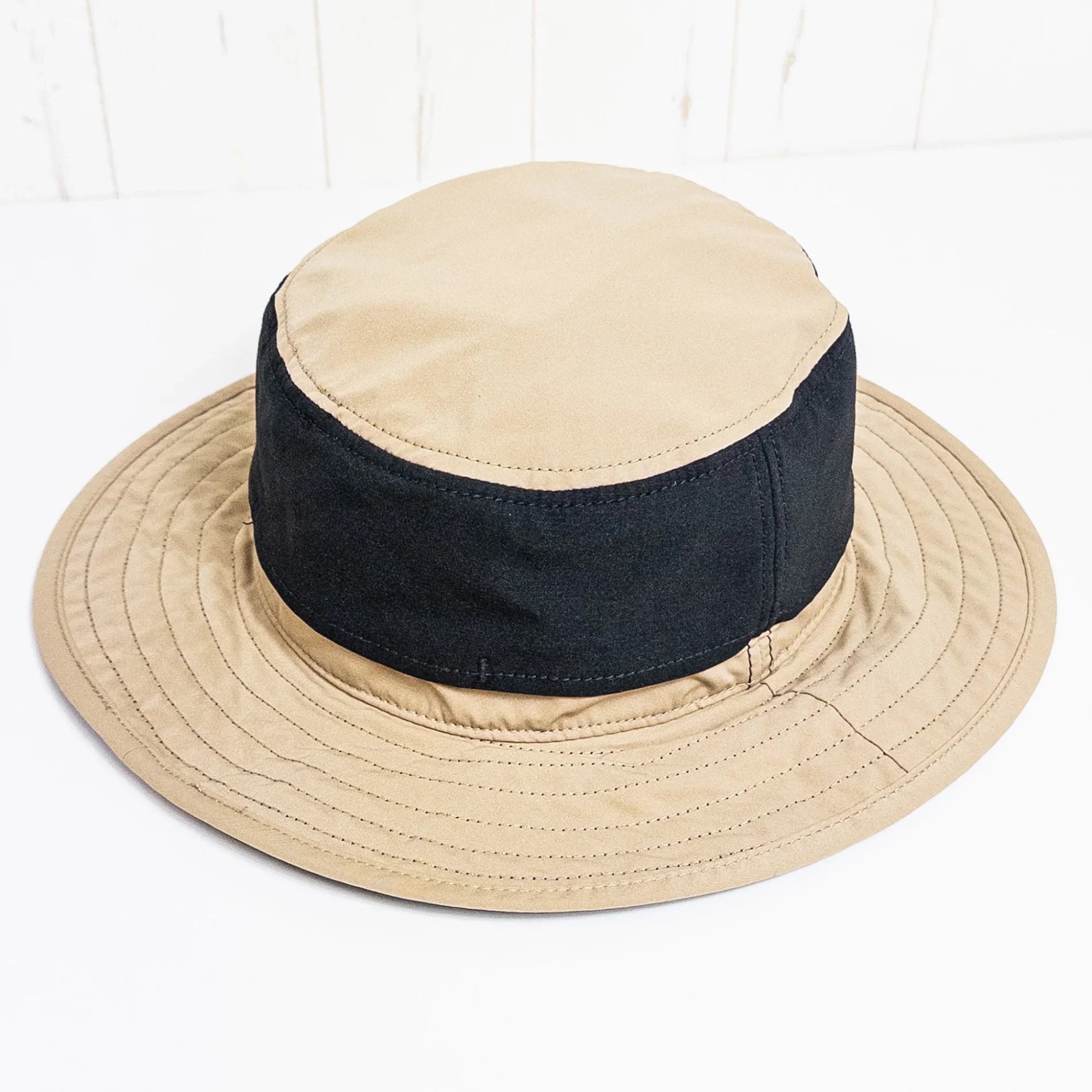 【S/M ベージュ系】 Columbia ( コロンビア ) イエロー ドッグ マウンテン ブーニー Yellow Dog Mountain Booney ポリエステル PU5422 ハット ヘッドウェア ウェア小物 ウェア - 【公式】2ndGEAR（セカンドギア）Webショップ【登山用品・アウトドア用品専門 買取販売店】