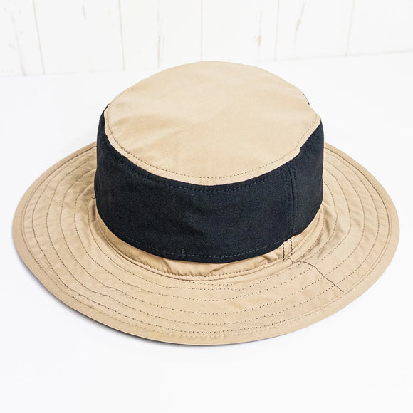 【S/M ベージュ系】 Columbia ( コロンビア ) イエロー ドッグ マウンテン ブーニー Yellow Dog Mountain Booney ポリエステル PU5422 ハット ヘッドウェア ウェア小物 ウェア - 【公式】2ndGEAR（セカンドギア）Webショップ【登山用品・アウトドア用品専門 買取販売店】