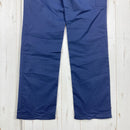 【Women's S ネイビー系】 Astri ( アストリ ) クール イージーパンツ Cool Eazy Pants ポリエステル ウェア ボトムス ロングパンツ  z00059225   ロングパンツ ボトムス ウェア-9