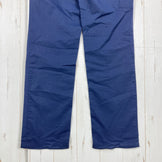 【Women's S ネイビー系】 Astri ( アストリ ) クール イージーパンツ Cool Eazy Pants ポリエステル ウェア ボトムス ロングパンツ  z00059225   ロングパンツ ボトムス ウェア