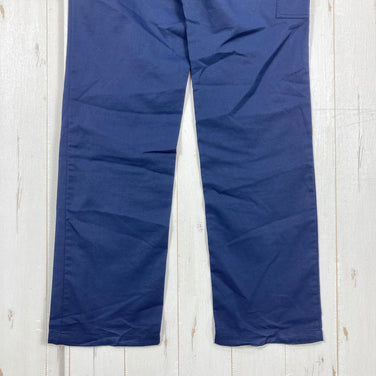 【Women's S ネイビー系】 Astri ( アストリ ) クール イージーパンツ Cool Eazy Pants ポリエステル ウェア ボトムス ロングパンツ  z00059225   ロングパンツ ボトムス ウェア