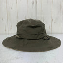 【Women's M グリーン系】 Marmot ( マーモット ) スローチ ハット Slouch Hat ナイロン ウェア ウェア小物 ヘッドウェア ハット z00059157  ハット ヘッドウェア ウェア小物 ウェア-4