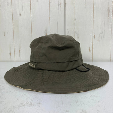 【Women's M グリーン系】 Marmot ( マーモット ) スローチ ハット Slouch Hat ナイロン ウェア ウェア小物 ヘッドウェア ハット z00059157  ハット ヘッドウェア ウェア小物 ウェア