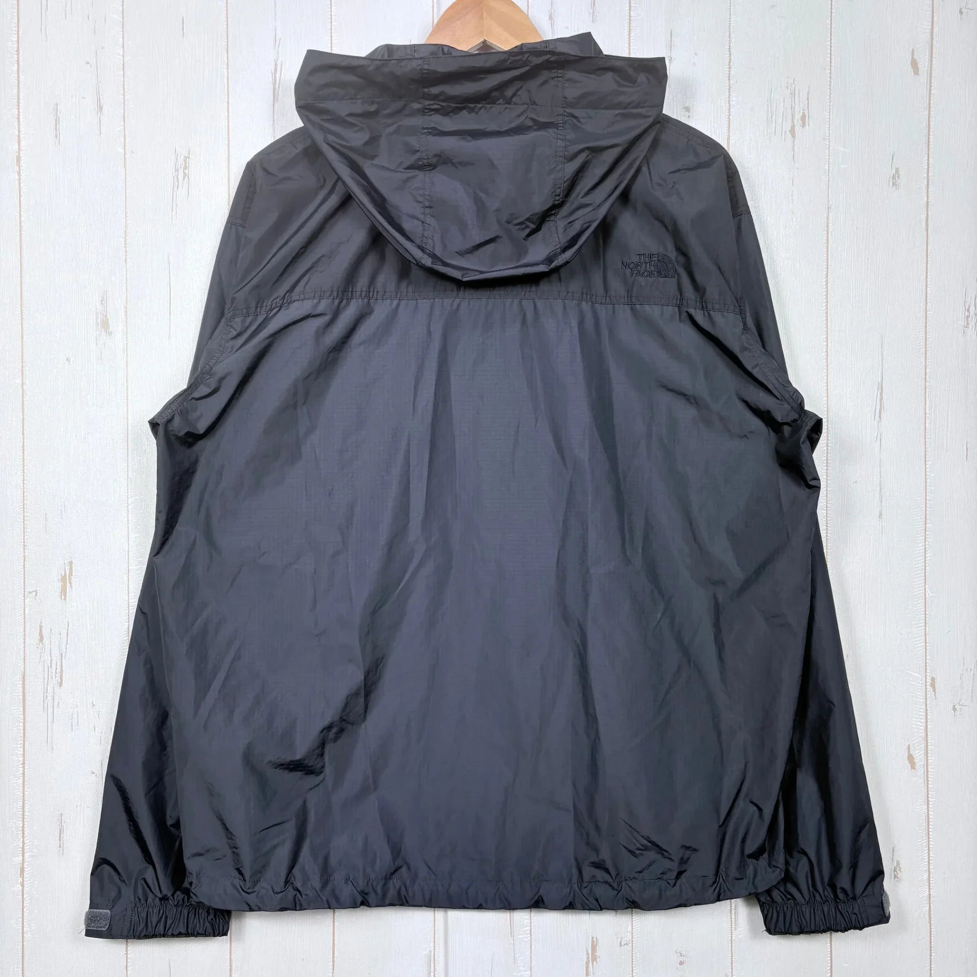 Unisex M ブラック系】 The North Face ( ザ・ノースフェイス ) ソウル