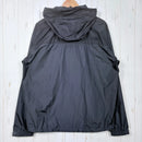 【Unisex M ブラック系】 The North Face ( ザ・ノースフェイス ) ソウルフル ジャケット Soulful Jacket 入手困難 直営店限定販売 ポリエステル ウェア トップス アウター ジャケット ウィンドシェル z00057239  ウィ-3