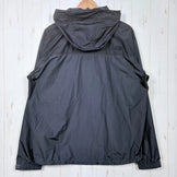 [Unisex M Black Series] The North Face Soulful Jacket, hard to find, sold exclusively at official stores, polyester, apparel, tops, outerwear, jacket, windshell z00057239