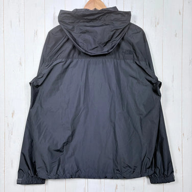 [Unisex M Black Series] The North Face Soulful Jacket, hard to find, sold exclusively at official stores, polyester, apparel, tops, outerwear, jacket, windshell z00057239