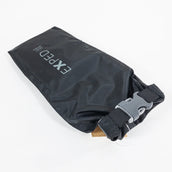 【3XS ブラック系】 Exped ( エクスペド ) クラッシュ ドライバッグ Crush Drybag ナイロン バッグ ストレージ 外付けポーチ z00050395 外付けポーチ バッグ ストレージ - 【公式】2ndGEAR（セカンドギア）Webショップ【登山用品・アウトドア用品専門 買取販売店】