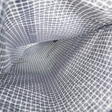 【OneSize ブラック系】 Yamatomichi ( 山と道 ) スタッフサック L バッグ ストレージ パッキングサック スタッフサック インナーポーチ z00051710 スタッフサック インナーポーチ パッキングサック バッグ ストレージ - 【公式】2ndGEAR（セカンドギア）Webショップ【登山用品・アウトドア用品専門 買取販売店】