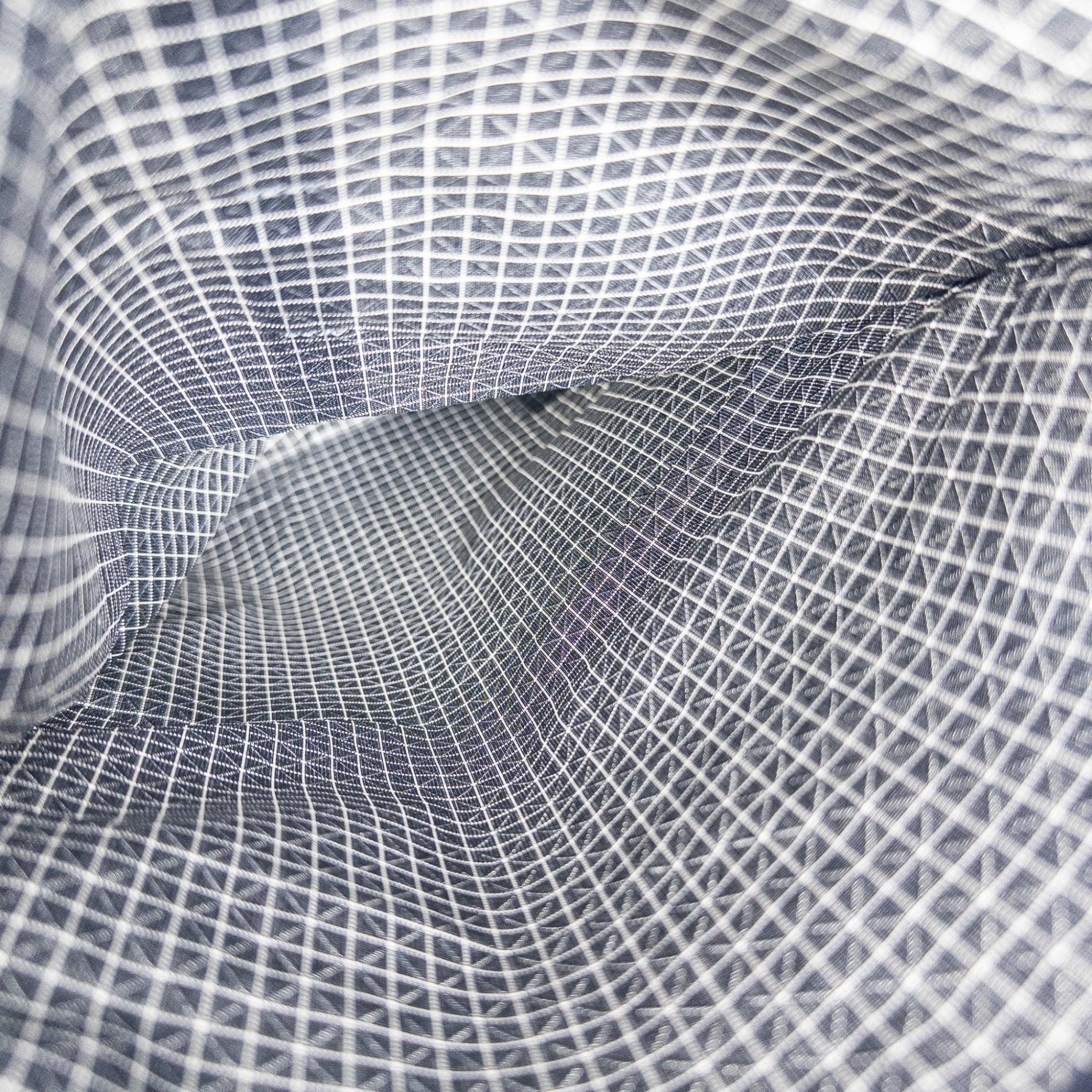 【OneSize ブラック系】 Yamatomichi ( 山と道 ) スタッフサック L バッグ ストレージ パッキングサック スタッフサック インナーポーチ z00051710 スタッフサック インナーポーチ パッキングサック バッグ ストレージ - 【公式】2ndGEAR（セカンドギア）Webショップ【登山用品・アウトドア用品専門 買取販売店】