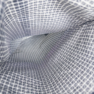 【OneSize ブラック系】 Yamatomichi ( 山と道 ) スタッフサック L バッグ ストレージ パッキングサック スタッフサック インナーポーチ z00051710 スタッフサック インナーポーチ パッキングサック バッグ ストレージ - 【公式】2ndGEAR（セカンドギア）Webショップ【登山用品・アウトドア用品専門 買取販売店】