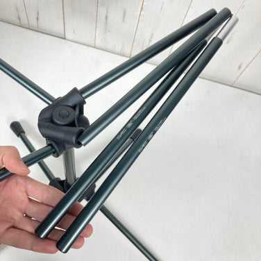 One Size Green Rei Flexlite Chair (z00054255) Camping Gear, Camping Furniture, Camping Gear