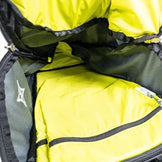 均码 灰色 Paago Works Buddy 22 都市灰色尼龙收纳背包/背包（容量高达 29L）z00053456 都市灰色背包（容量高达 29L）