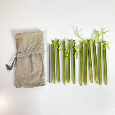 【OneSize グリーン系】 Mobi Garden（モビガーデン） ライトナイト UL 2 Light Knight UL 2 キャンピングギア テント 山岳テント z00051904 山岳テント テント キャンピングギア - 【公式】2ndGEAR（セカンドギア）Webショップ【登山用品・アウトドア用品専門 買取販売店】