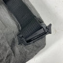 【OneSize グレー系】 Mountain Laurel Designs | Mld ( マウンテンローレルデザイン ) パック ポケット Pack Pocket バッグ ストレージ 外付けポーチ ULTRA 200 ( ウルトラ 200 ) z0005831-8