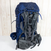 【Women's XS ブルー系】 Gregory ( グレゴリー ) ディバ 70 Deva 70 ナイロン バッグ ストレージ バックパック 容量【55L～79L】 z00050700 容量【55L～79L】 バックパック バッグ ストレージ - 【公式】2ndGEAR（セカンドギア）Webショップ【登山用品・アウトドア用品専門 買取販売店】