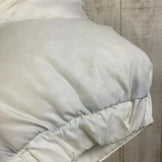 【Women's L ホワイト系】 The North Face ( ザ・ノースフェイス ) スクープ トリクライメート ジャケット Scoop Triclimate Jacket インナーのみ ダウンジャケット NPW15999 Asian Women's ダウンイ - 【公式】2ndGEAR（セカンドギア）Webショップ【登山用品・アウトドア用品専門 買取販売店】