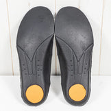 【19cm ネイビー系】 Albatre（アルバートル） ジュニア トレッキング シューズ Junior Trekking Shoes フットウェア トレッキングブーツ z00053146  トレッキングブーツ フットウェア