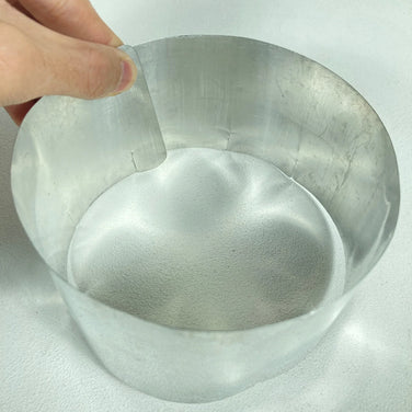 One Size Silver RiverSideRambler RSR Stove (Discontinued Model, Hard to Find). Aluminum Cookware Burner Stove for Headwaters Camping and Fishing. Product Code: z00054591.