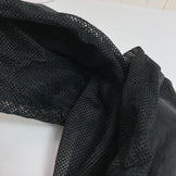 【OneSize ブラック系】 Halo Commodity ( ハロコモディティ ) ソルト パス バンド Salt Path Band ナイロン ウェア ウェア小物 ヘッドウェア ヘッドバンド イヤーウォーマー z00052352 ヘッドバンド イヤーウォーマ - 【公式】2ndGEAR（セカンドギア）Webショップ【登山用品・アウトドア用品専門 買取販売店】