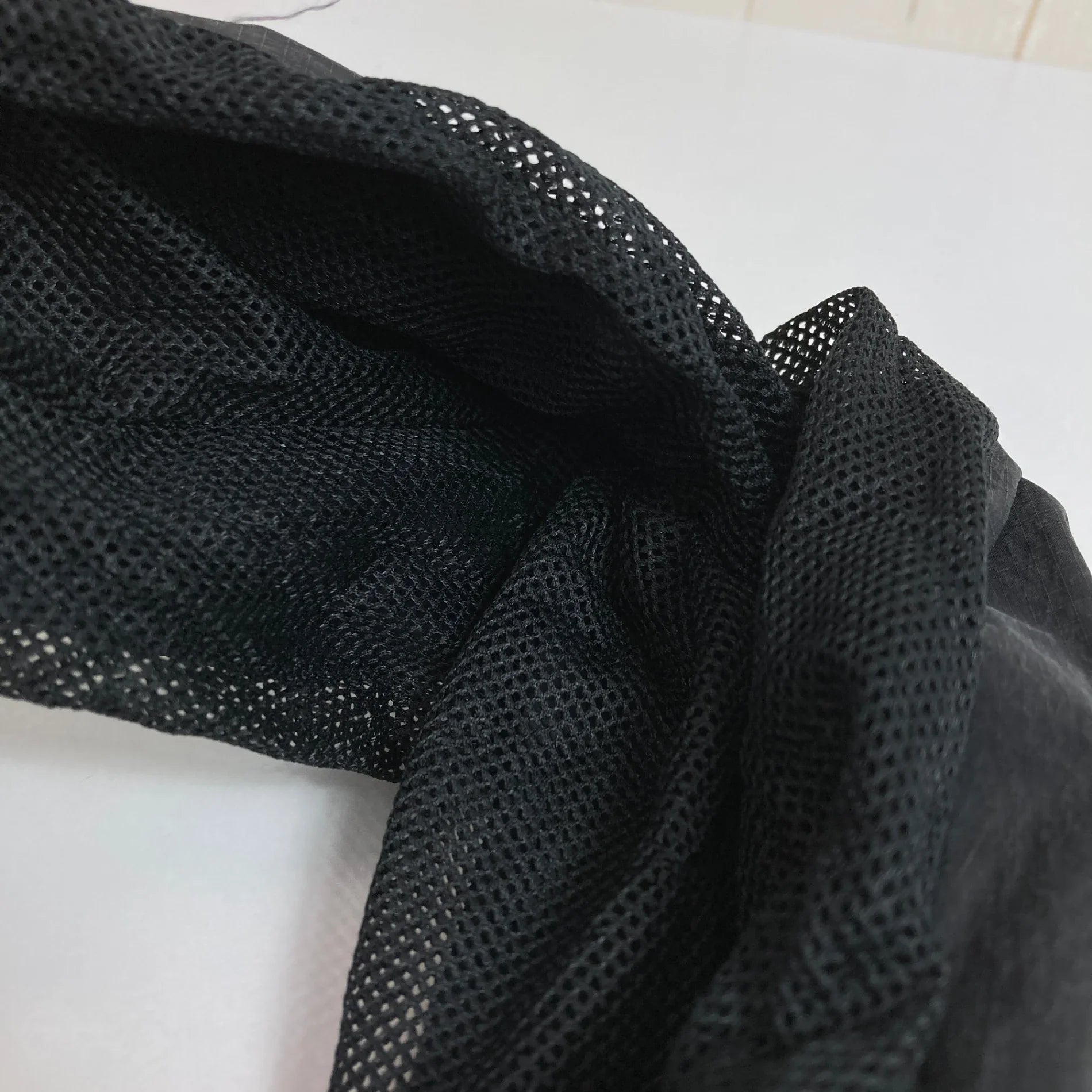 【OneSize ブラック系】 Halo Commodity ( ハロコモディティ ) ソルト パス バンド Salt Path Band ナイロン ウェア ウェア小物 ヘッドウェア ヘッドバンド イヤーウォーマー z00052352 ヘッドバンド イヤーウォーマ - 【公式】2ndGEAR（セカンドギア）Webショップ【登山用品・アウトドア用品専門 買取販売店】