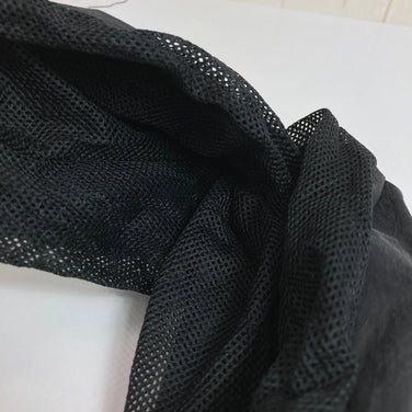 【OneSize ブラック系】 Halo Commodity ( ハロコモディティ ) ソルト パス バンド Salt Path Band ナイロン ウェア ウェア小物 ヘッドウェア ヘッドバンド イヤーウォーマー z00052352 ヘッドバンド イヤーウォーマ - 【公式】2ndGEAR（セカンドギア）Webショップ【登山用品・アウトドア用品専門 買取販売店】