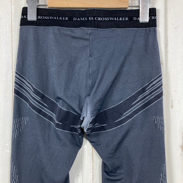 【Men's M ブラック系】 Montbell ( モンベル ) CW-X ワコール アンダー タイツ 計3点セット バルク販売 卸売り	 ウェア ボトムス タイツ z00060043  タイツ ボトムス ウェア