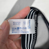 【Women's S グレー系】 Cw-X ( シーダブリューエックス ) アーム カバー Arm Cover ポリエステル ウェア ウェア小物 アームカバー z00060589  アームカバー ウェア小物 ウェア