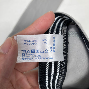 【Women's S グレー系】 Cw-X ( シーダブリューエックス ) アーム カバー Arm Cover ポリエステル ウェア ウェア小物 アームカバー z00060589  アームカバー ウェア小物 ウェア