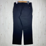 【Women's M ブラック系】 Mizuno ( ミズノ ) ストレッチ ウィンターソフトシェルパンツ ナイロン ウェア ボトムス ロングパンツ ソフトシェル z00055042  ソフトシェル ロングパンツ ボトムス ウェア