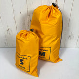 【OneSize ネイビー系】 Isuka ( イスカ ) スタッフバッグセット バッグ ストレージ パッキングサック スタッフサック インナーポーチ z00053420  スタッフサック インナーポーチ パッキングサック バッグ ストレージ