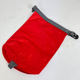 【OneSize レッド系】 Sea To Summit ( シートゥーサミット ) ・モンベル・ライフシステム スタッフサック・ドライサック 計5点セット バルク販売 バッグ ストレージ パッキングサック スタッフサック インナーポーチ z00059844  ス