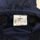 【Unisex M ネイビー系】 Axesquin ( アクシーズクイン ) レイングリップ グローブ RG3569 Unisex グローブ 手袋 ウェア小物 ウェア - 【公式】2ndGEAR（セカンドギア）Webショップ【登山用品・アウトドア用品専門 買取販売店】