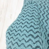 【Women's S グリーン系】 Patagonia ( パタゴニア ) R1 エア フルジップ フーディ R1 Air Full Zip Hoody ポリエステル 40260 International Women's REGG フリース アウター ジャケット トッ - 【公式】2ndGEAR（セカンドギア）Webショップ【登山用品・アウトドア用品専門 買取販売店】