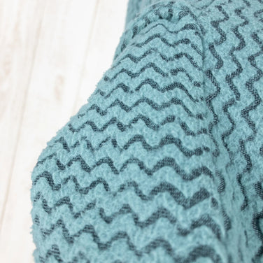 【Women's S グリーン系】 Patagonia ( パタゴニア ) R1 エア フルジップ フーディ R1 Air Full Zip Hoody ポリエステル 40260 International Women's REGG フリース アウター ジャケット トッ - 【公式】2ndGEAR（セカンドギア）Webショップ【登山用品・アウトドア用品専門 買取販売店】