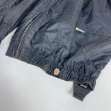 【Unisex M ブラック系】 Montbell ( モンベル ) GORE-TEX スパッツセミロング ... ナイロン ウェア ウェア小物 ゲイター スパッツ z00060404  ゲイター スパッツ ウェア小物 ウェア