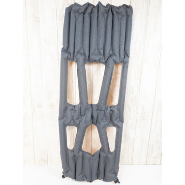 【OneSize オレンジ系】 Klymit ( クライミット ) イナーシャ X ライト Inertia X Lite ポリエステル 20017 エアマット マット スリーピングパッド スリーピングシステム - 【公式】2ndGEAR（セカンドギア）Webショップ【登山用品・アウトドア用品専門 買取販売店】